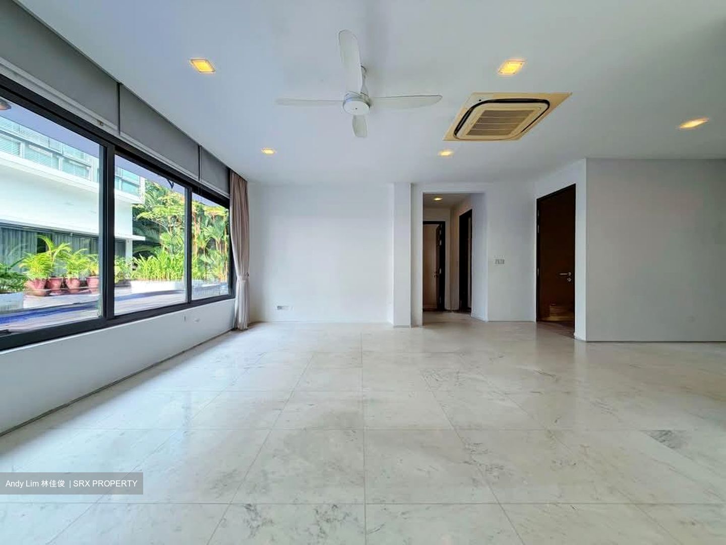 Gentle Reflections (D11), Terrace #575130751